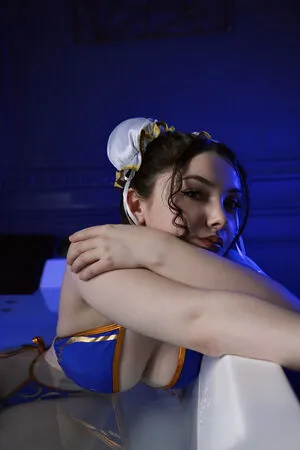 Nyeupe OnlyFans Leaked Free Thumbnail Picture - #EG29bYjHxQ