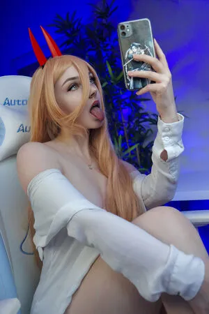 Nyeupe OnlyFans Leaked Free Thumbnail Picture - #FROXcJLP4L