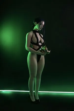 Nyeupe OnlyFans Leaked Free Thumbnail Picture - #IKjYZxZ9R3