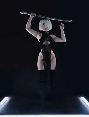 Nyeupe OnlyFans Leaked Free Thumbnail Picture - #Jv5GNmYrgj