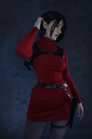 Nyeupe OnlyFans Leaked Free Thumbnail Picture - #OOHIBwXn7r