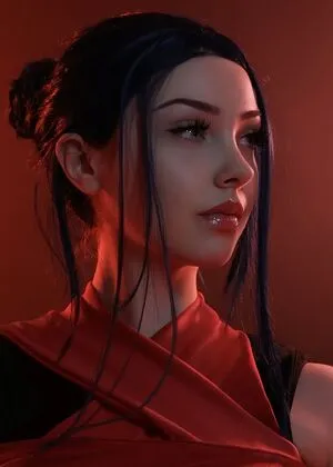 Nyeupe OnlyFans Leaked Free Thumbnail Picture - #Rc4P3gqgq2