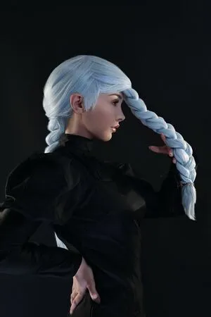 Nyeupe OnlyFans Leaked Free Thumbnail Picture - #TaoHArQtE0