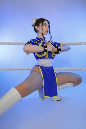 Nyeupe OnlyFans Leaked Free Thumbnail Picture - #VW81OXLTDn