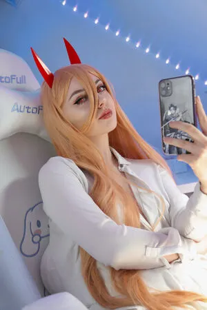 Nyeupe OnlyFans Leaked Free Thumbnail Picture - #YyhT7XtrwH