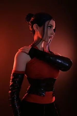 Nyeupe OnlyFans Leaked Free Thumbnail Picture - #egGR1lyg5g