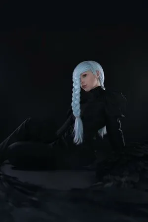 Nyeupe OnlyFans Leaked Free Thumbnail Picture - #jkU5t8vD34