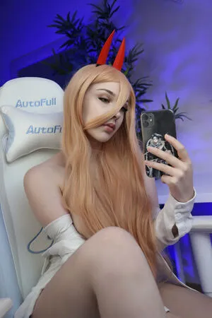 Nyeupe OnlyFans Leaked Free Thumbnail Picture - #kOZ08MfER3