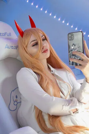 Nyeupe OnlyFans Leaked Free Thumbnail Picture - #lyFx4Zhqvq