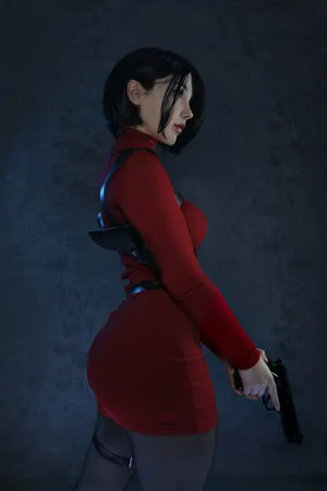 Nyeupe OnlyFans Leaked Free Thumbnail Picture - #nAWdpMaHlX