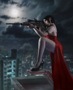 Nyeupe OnlyFans Leaked Free Thumbnail Picture - #p8D6lCrSV4