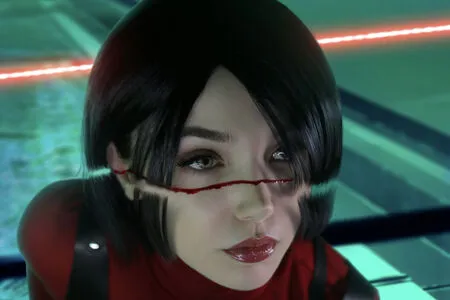 Nyeupe OnlyFans Leaked Free Thumbnail Picture - #qEiitkqgTo