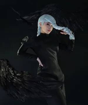 Nyeupe OnlyFans Leaked Free Thumbnail Picture - #sR24kuEAPy