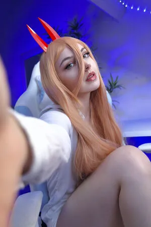 Nyeupe OnlyFans Leaked Free Thumbnail Picture - #swHU997xAg