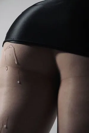 Nyeupe OnlyFans Leaked Free Thumbnail Picture - #wITGCaubMg