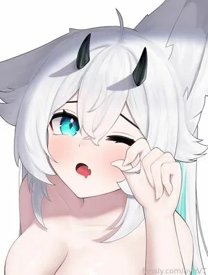 Nyhzumi OnlyFans Leaked Free Thumbnail Picture - #2gxWswMRoN