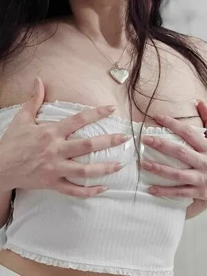 Nyhzumi OnlyFans Leaked Free Thumbnail Picture - #yIxGPs2J0o