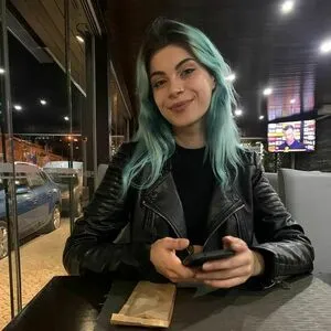 Nyinocas Aka Khalamity OnlyFans Leaked Free Thumbnail Picture - #3LYv2Ki4uW