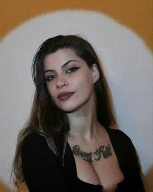 Nyinocas Aka Khalamity OnlyFans Leaked Free Thumbnail Picture - #Y6RZibL69L