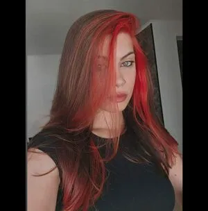 Nyinocas OnlyFans Leaked Free Thumbnail Picture - #GbFdFWHv3B
