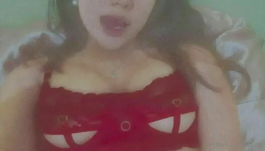 Nyki20 OnlyFans Leaked Free Thumbnail Picture - #2CCdJ6pC0t