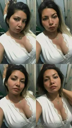 Nyki20 OnlyFans Leaked Free Thumbnail Picture - #5TfPzAQBEO