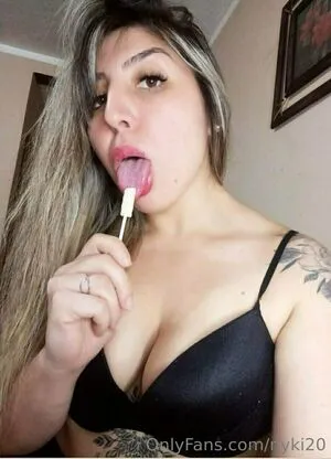 Nyki20 OnlyFans Leaked Free Thumbnail Picture - #8wZsXpdQCF