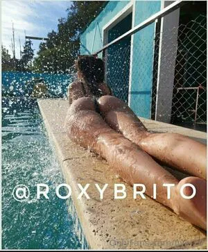 Nyki20 OnlyFans Leaked Free Thumbnail Picture - #9gZkdCxoyN