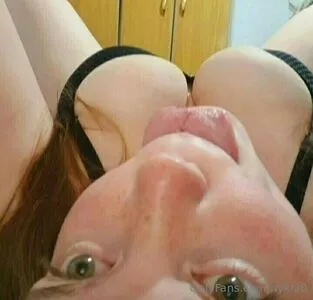 Nyki20 OnlyFans Leaked Free Thumbnail Picture - #OhTrY8HYDf