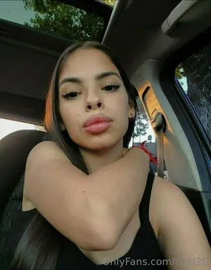 Nyki20 OnlyFans Leaked Free Thumbnail Picture - #cRqY3jUwj2