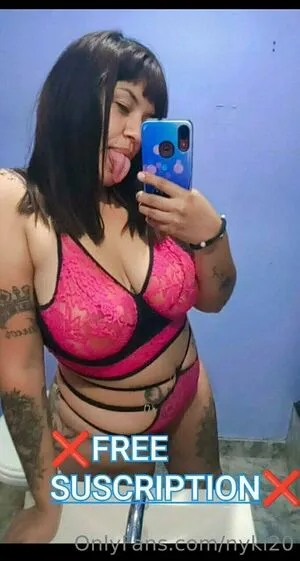 Nyki20 OnlyFans Leaked Free Thumbnail Picture - #h9JVrIWufW
