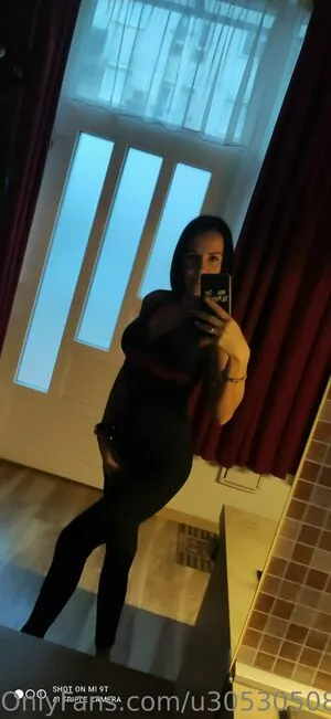 Nykolerotic OnlyFans Leaked Free Thumbnail Picture - #85RDMwahEB