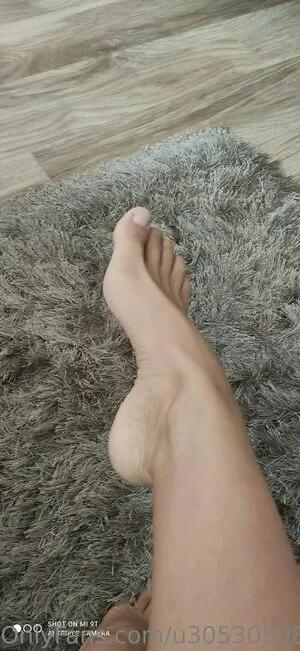 Nykolerotic OnlyFans Leaked Free Thumbnail Picture - #SAWBSOhQaC