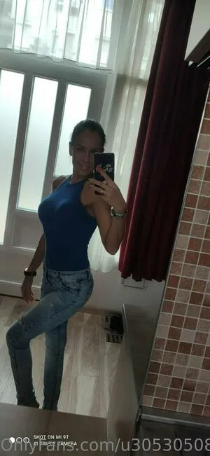 Nykolerotic OnlyFans Leaked Free Thumbnail Picture - #YmaM8lhzWD