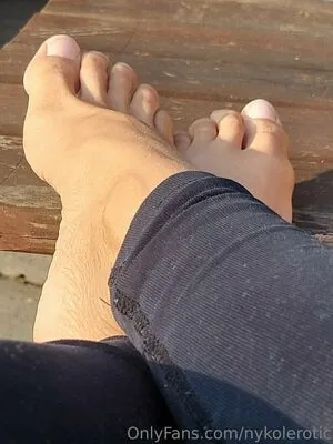 Nykolerotic OnlyFans Leaked Free Thumbnail Picture - #dzqt8RAjKK