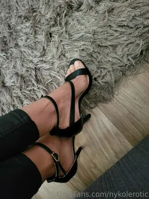 Nykolerotic OnlyFans Leaked Free Thumbnail Picture - #g6rOtU3v1A