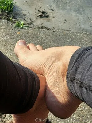 Nykolerotic OnlyFans Leaked Free Thumbnail Picture - #tgsKaqTdon