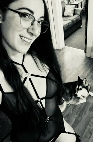 Nykoles69secrets OnlyFans Leaked Free Thumbnail Picture - #uVMtahcUEQ