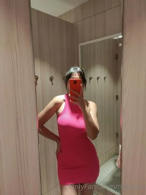 Nyks Niks OnlyFans Leaked Free Thumbnail Picture - #W7nYiV38lU