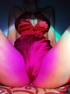 Nyks Niks OnlyFans Leaked Free Thumbnail Picture - #b3aQ1gXMGB