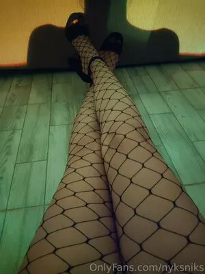 Nyks Niks OnlyFans Leaked Free Thumbnail Picture - #vBPKRIjhwa