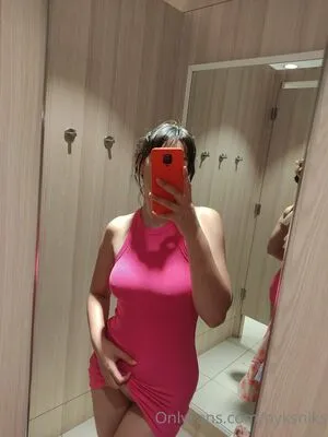 Nyksniks OnlyFans Leaked Free Thumbnail Picture - #Qo7PWjiP3A