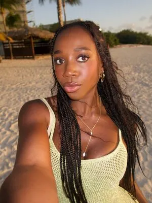 Nyla Mcnair OnlyFans Leaked Free Thumbnail Picture - #25mJxCgYsH