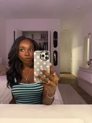 Nyla Mcnair OnlyFans Leaked Free Thumbnail Picture - #5UsAGdQgYQ