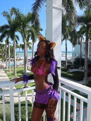 Nyla Mcnair OnlyFans Leaked Free Thumbnail Picture - #DInRt6f4tQ