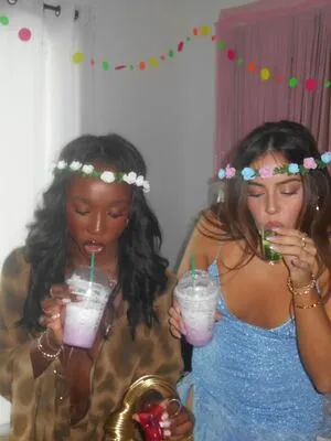 Nyla Mcnair OnlyFans Leaked Free Thumbnail Picture - #JCLgepHKAq