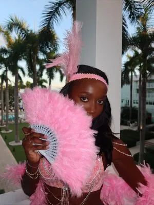 Nyla Mcnair OnlyFans Leaked Free Thumbnail Picture - #K26INDunXm