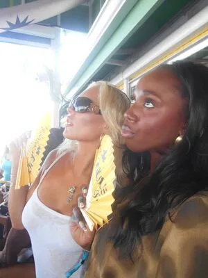 Nyla Mcnair OnlyFans Leaked Free Thumbnail Picture - #KUcaaWMm1i