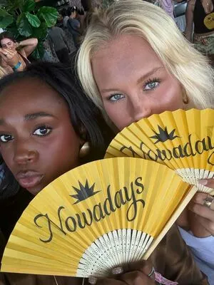 Nyla Mcnair OnlyFans Leaked Free Thumbnail Picture - #LgQEpba866