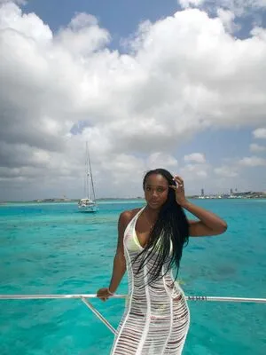 Nyla Mcnair OnlyFans Leaked Free Thumbnail Picture - #SHxMb4rzyS